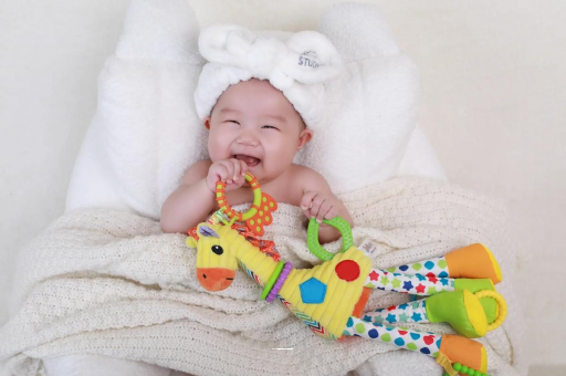 海丰怀孕促甲状腺激素低 海丰怀孕促甲状腺激素低