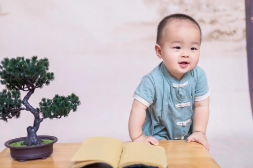海丰孕妇冬天怎么取暖