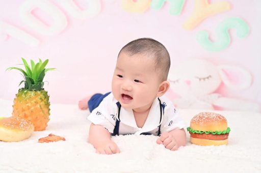 海丰宝宝肚子胀拉稀怎么办