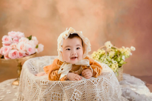 海丰孕妇需要补充什么