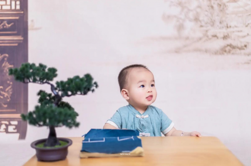 海丰怀孕为啥肚子会长毛