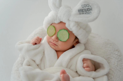 海丰宝宝发烧后体温低 海丰宝宝发烧后体温低