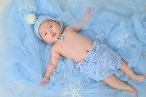 海丰瘦多囊是不是更难怀孕