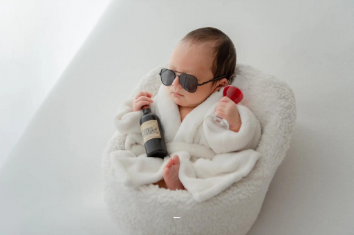 海丰2个月宝宝感冒小妙招