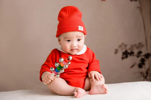 海丰宝宝心率不齐 海丰宝宝心率不齐