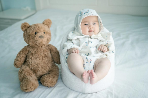 海丰宝宝大便红色