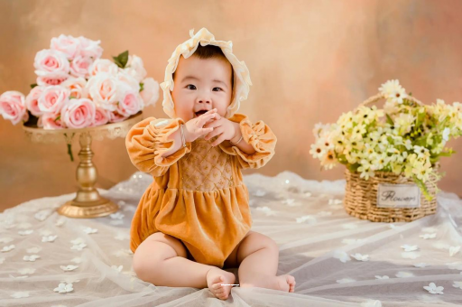 海丰宝宝身上痒是怎么回事 海丰宝宝身上痒是怎么回事