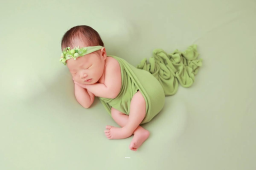 海丰宝宝扁桃体肥大怎么办 海丰宝宝扁桃体肥大怎么办