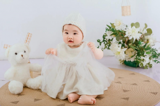 海丰怎么治疗孕妇湿疹